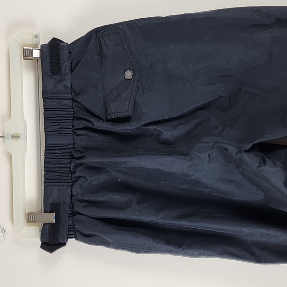 Precision Mountaineering Snow Pants. - Picture 8 of 13